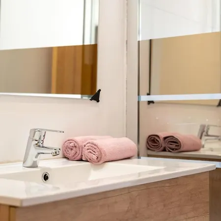 Casa Tramuntana Holiday home Soller